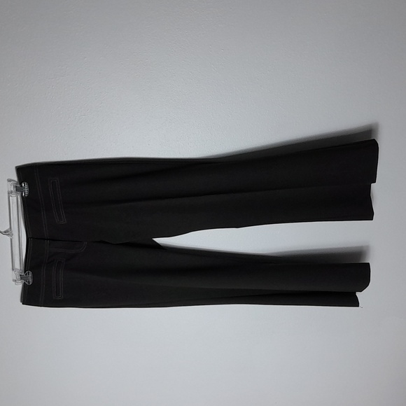 BEAUTIFUL CACINE DRESS PANTS - Picture 1 of 14